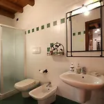 Fattoria Grimana Farmház