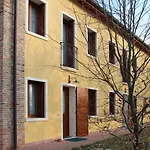 Fattoria Grimana