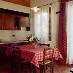 Fattoria Grimana Agroturismo *
