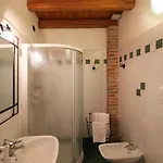 Fattoria Grimana *
