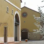 Fattoria Grimana Montegalda