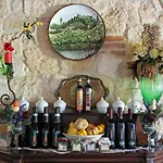 Fattoria Grimana