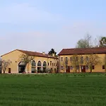 Fattoria Grimana