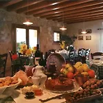 Fattoria Grimana Farmház Montegalda