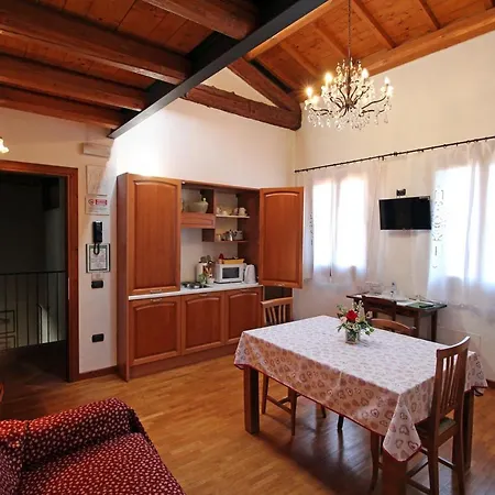 Fattoria Grimana *