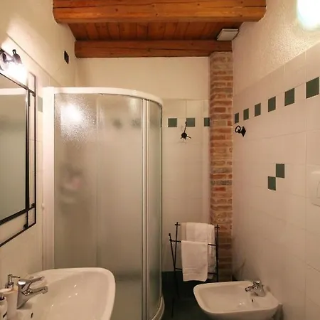 Fattoria Grimana *