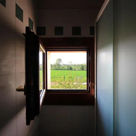 Fattoria Grimana Farm stay Montegalda