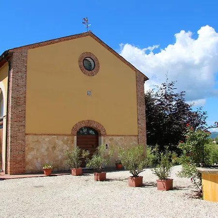 Fattoria Grimana Bauernhof Montegalda