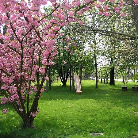 Fattoria Grimana Farm stay *