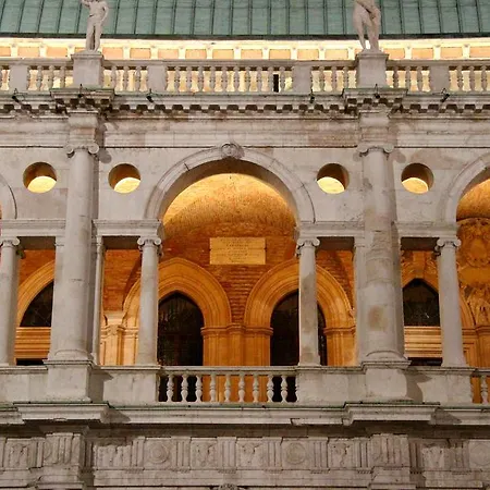 Bauernhof Fattoria Grimana *