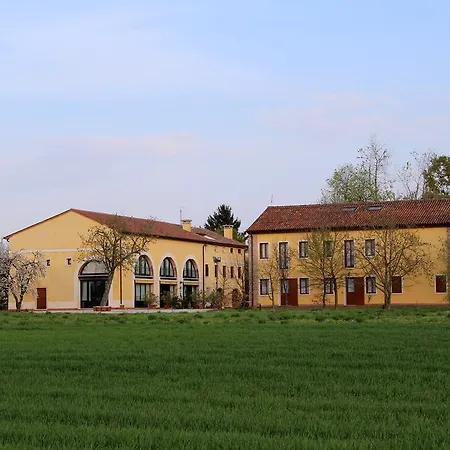 Fattoria Grimana