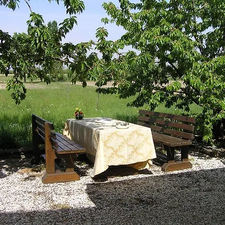 Fattoria Grimana * Montegalda