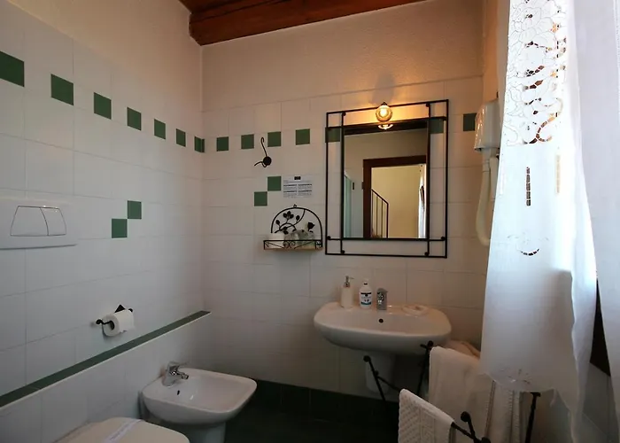 Fattoria Grimana Montegalda