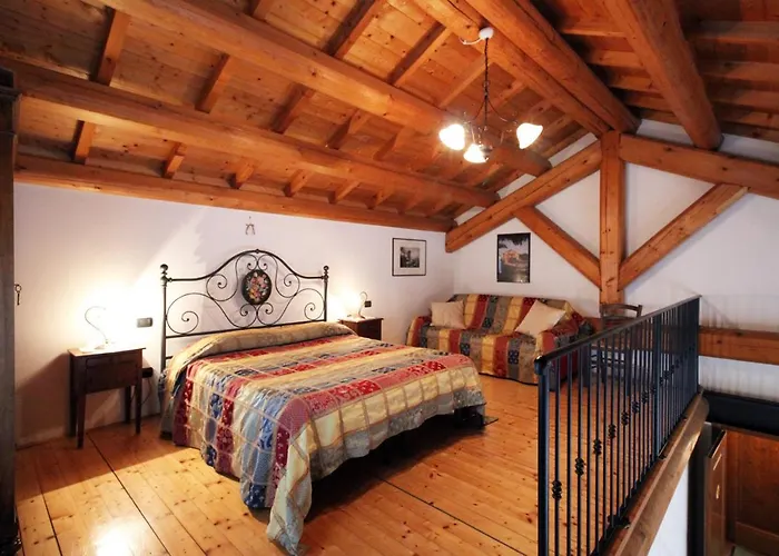 Farmház Fattoria Grimana