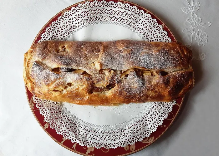 Fattoria Grimana Farmház Montegalda