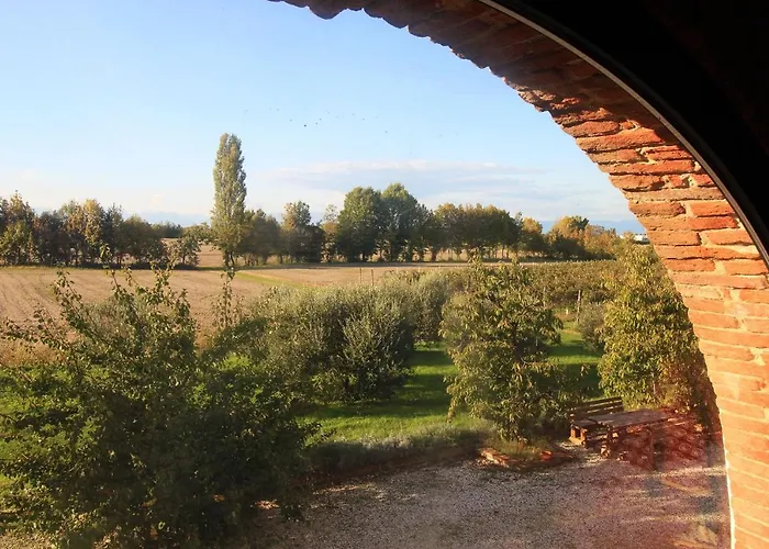 Fattoria Grimana Montegalda