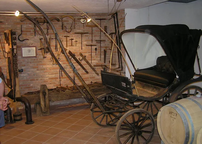 Fattoria Grimana