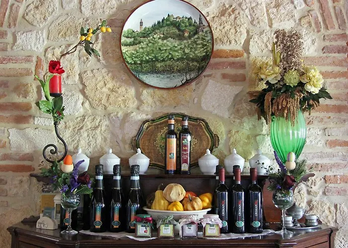 Fattoria Grimana