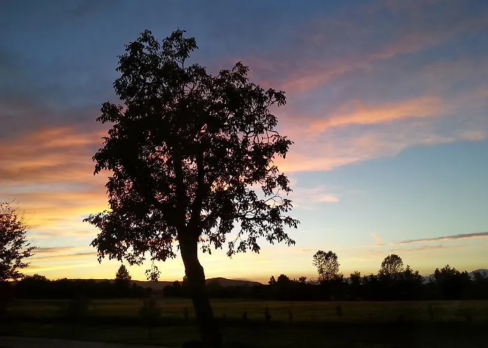 Fattoria Grimana * Montegalda
