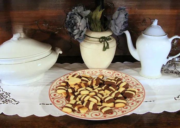 Fattoria Grimana Montegalda