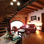 Fattoria Grimana Montegalda