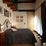 Fattoria Grimana
