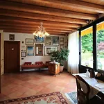 Farma Fattoria Grimana