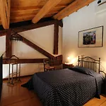 Lantgård Fattoria Grimana Montegalda