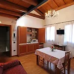 Fattoria Grimana *