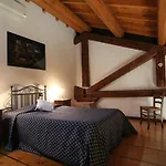 Lantgård Fattoria Grimana Montegalda