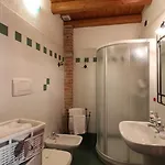 Lantgård Fattoria Grimana *