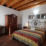 Farma Fattoria Grimana Montegalda