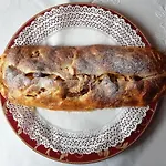 Fattoria Grimana Lantgård Montegalda