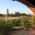 Fattoria Grimana Montegalda
