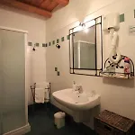 Lantgård Fattoria Grimana *