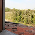 Fattoria Grimana * Montegalda