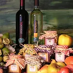 Fattoria Grimana Montegalda