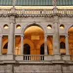 Lantgård Fattoria Grimana *
