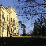 Fattoria Grimana * Montegalda