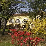 Lantgård Fattoria Grimana *