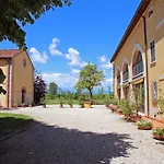 Fattoria Grimana Lantgård *