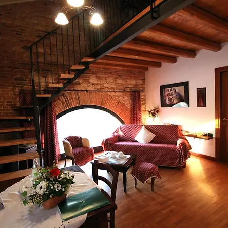 Fattoria Grimana Montegalda