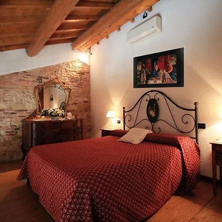Fattoria Grimana