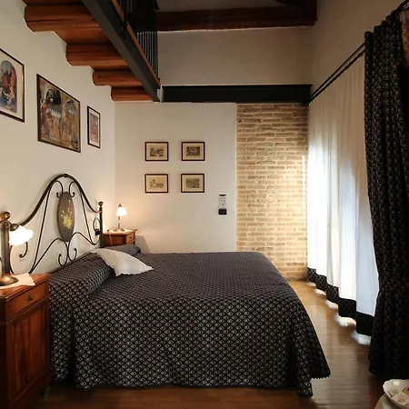 Fattoria Grimana