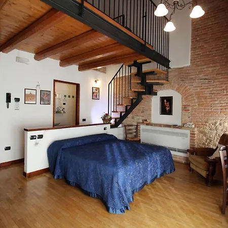 Fattoria Grimana *