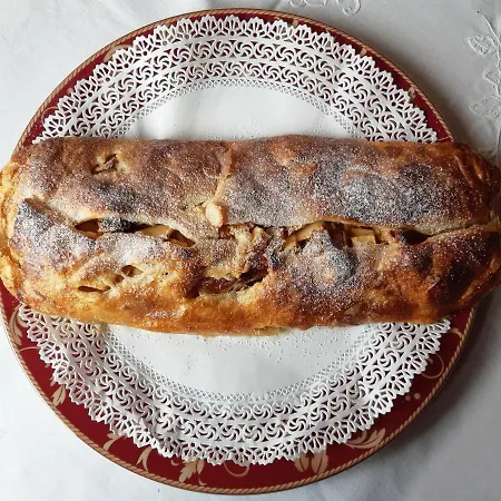 Fattoria Grimana Çiftlik konaklama Montegalda
