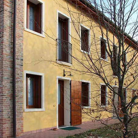 Fattoria Grimana