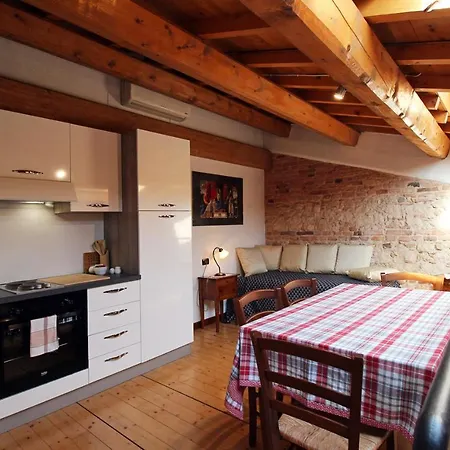 Fattoria Grimana *