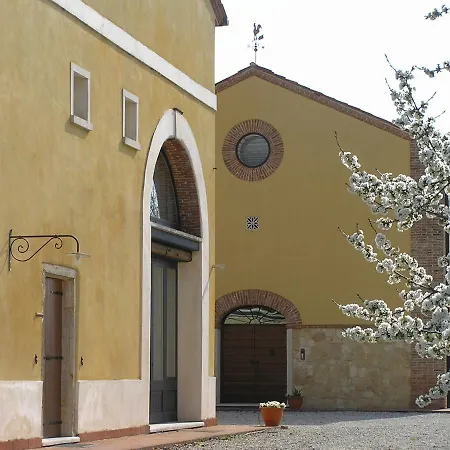 Fattoria Grimana Montegalda