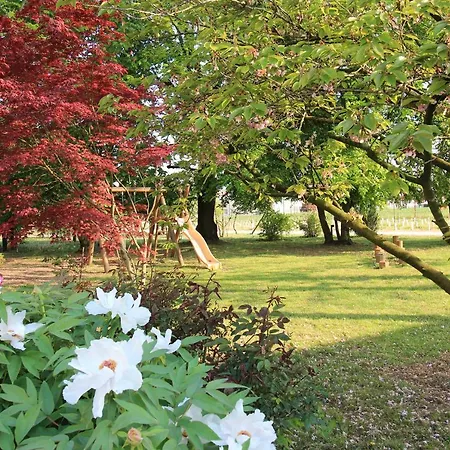 Fattoria Grimana * Montegalda